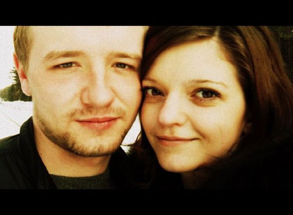 Анна Пожарицкая