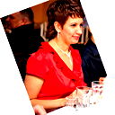 Юлия Плиткина