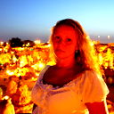 Аня Гончаренко