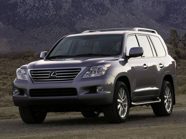 Максат Шаяхметов