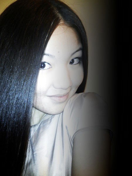 Nurzada Zakari[N]A..