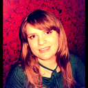 Екатерина Вовнякова