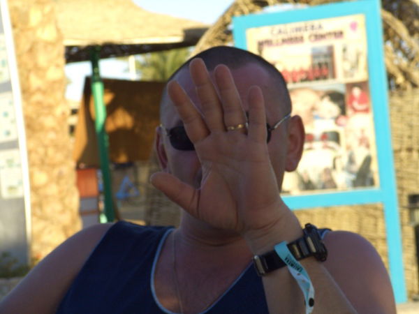 Евгений Привезенцев