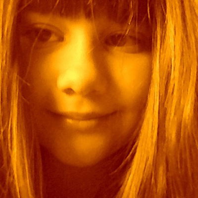 Ульяна Доброва