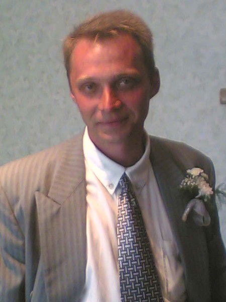 Дмитрий Репин