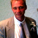 Дмитрий Репин