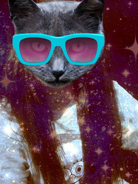 Анастасия Ким