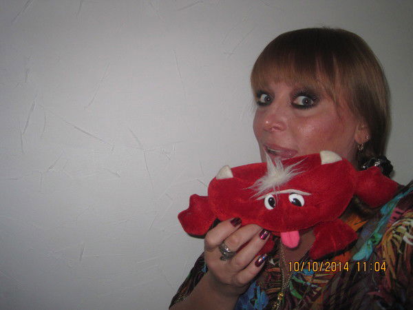 Елена Цветкова & Ко