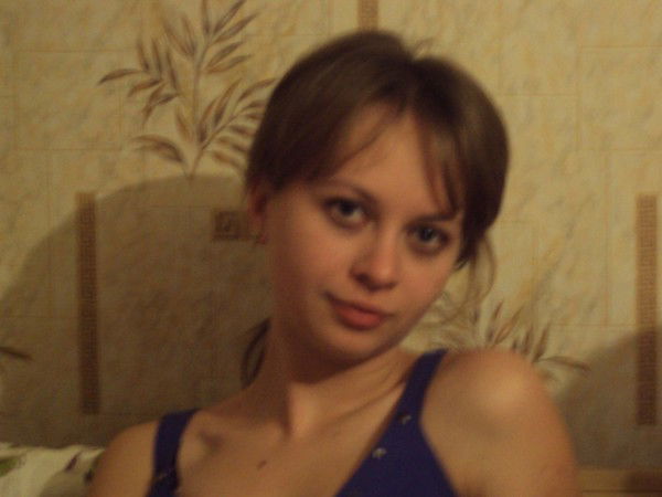 Надежда Аксаментова