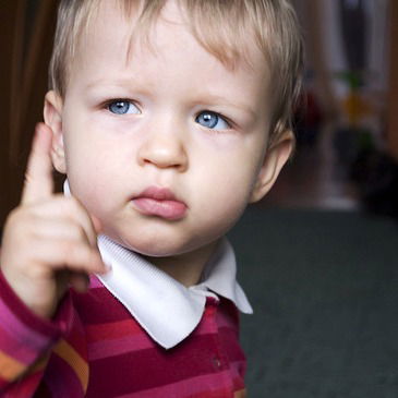 Aleksandr Spravedlivyi