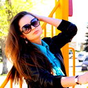 Elena Elena