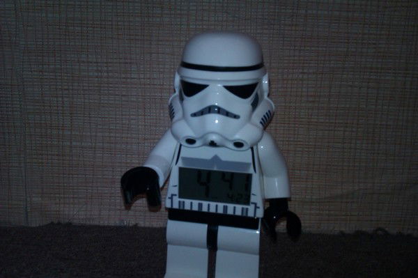 Паша Валуев