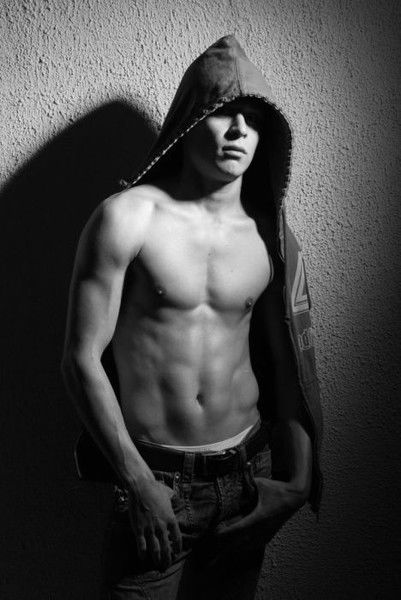 Степан Маликов