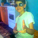 Витaji_Иk .