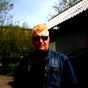 Виталий