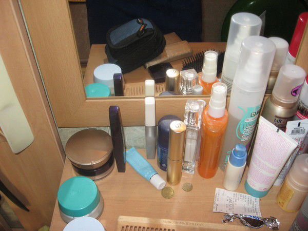 Наталия Варочкина