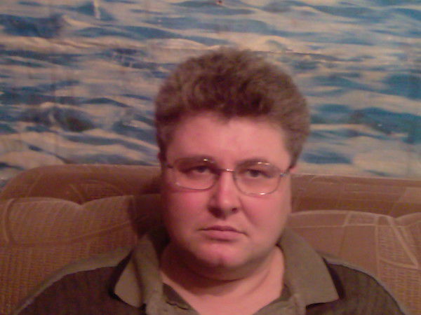 Александр Ступак