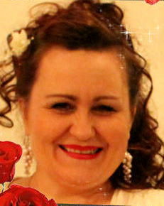 Раечка Сумнительных