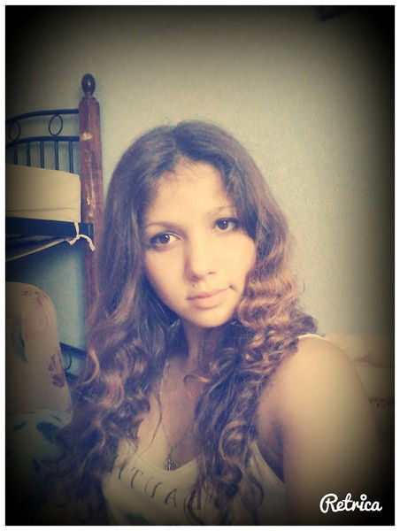 Анастасия Мадалиева