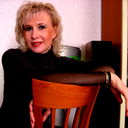 Юлиана Киселева
