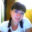 Елена Шевченко