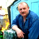 Юрий Власов