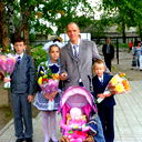 Вячеслав Кодун