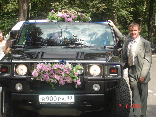 Сергей Жидков