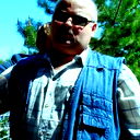 Василий Пунанов