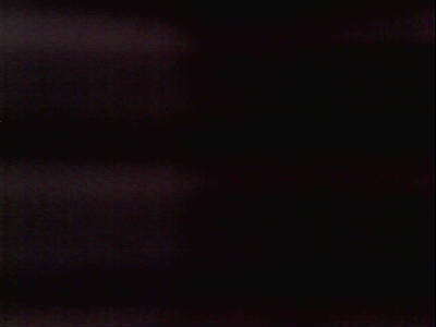 Виктор Гордеев