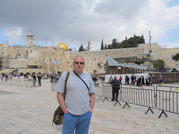 Алексей Савин