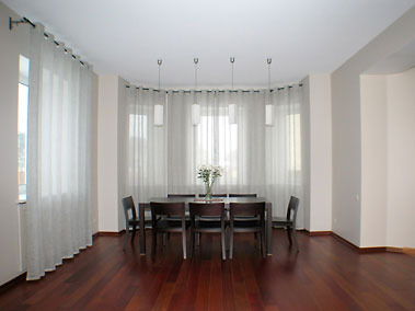 Зураб Худоев