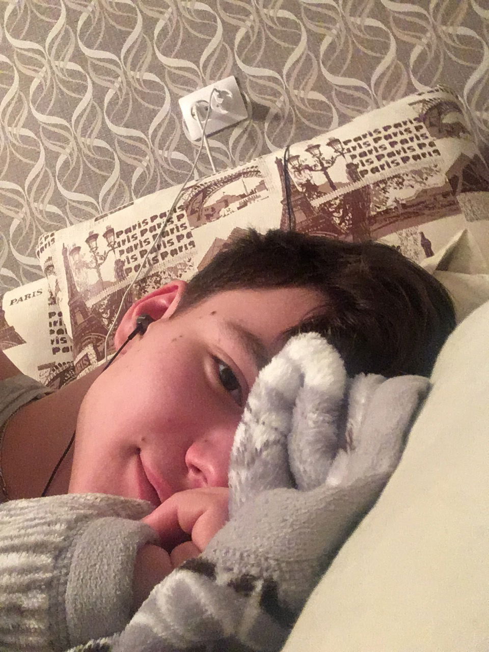 Евгений Шемчук