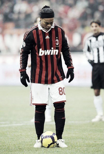 Рустам Нурмугамбетов