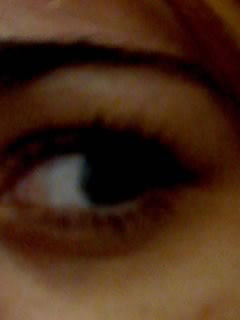 Лариса Шалева