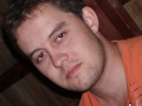 Евгений Полещук