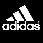 Роман Сыромятников