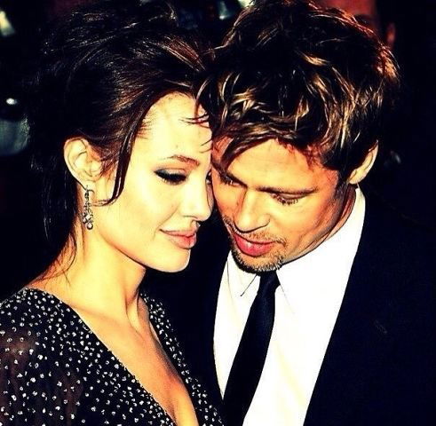 Денис Лончин