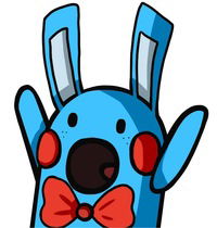 Денис Рыбалкин