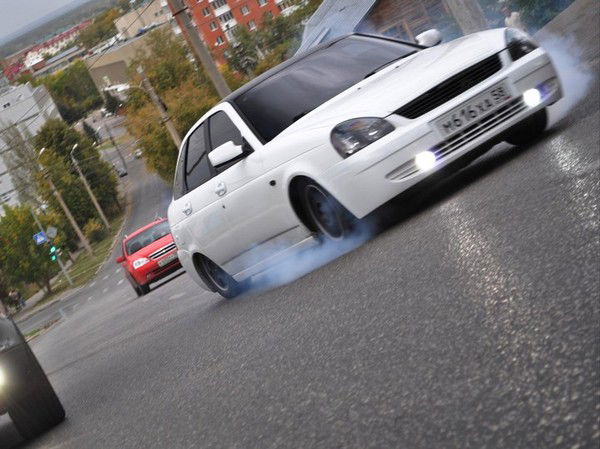 Шамхан Эниев