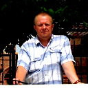Борис Коробков
