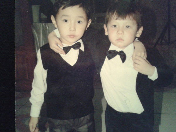 Айгуль Сериковна