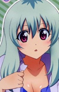 Василий Приёмышев