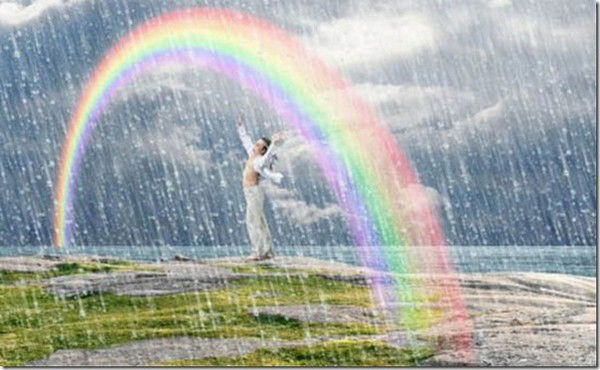 Валерия Мороз