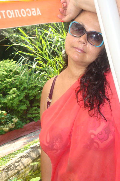 Марина ************