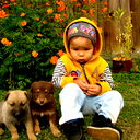 Динмухамед Султанов