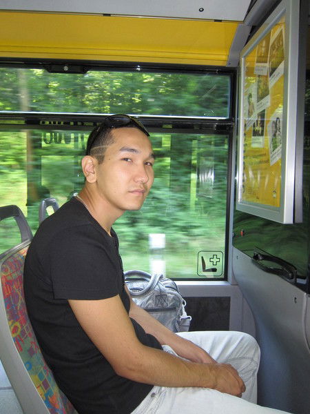 Ерлан Каримов