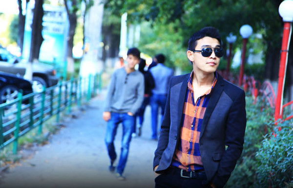 ••давай•• ••поженимся? ••