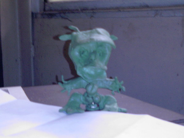 Кирилл Трофимов