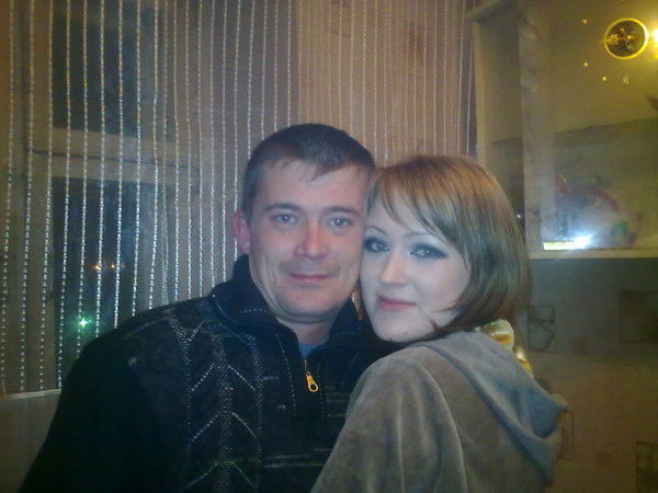 Сергей Я Такой